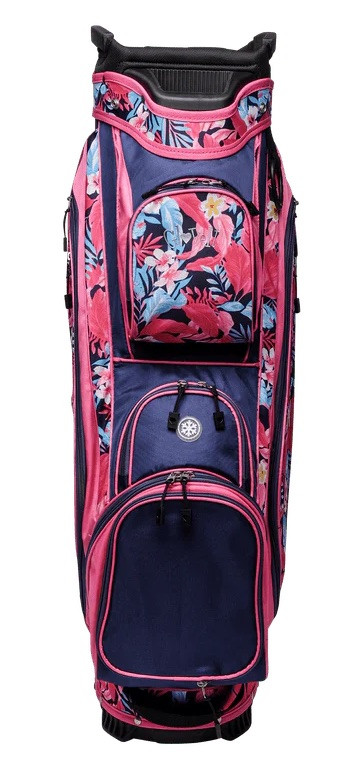 Glove It Cart Bag