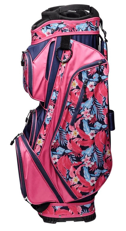Glove It Cart Golf Bag - Thumbnail 4