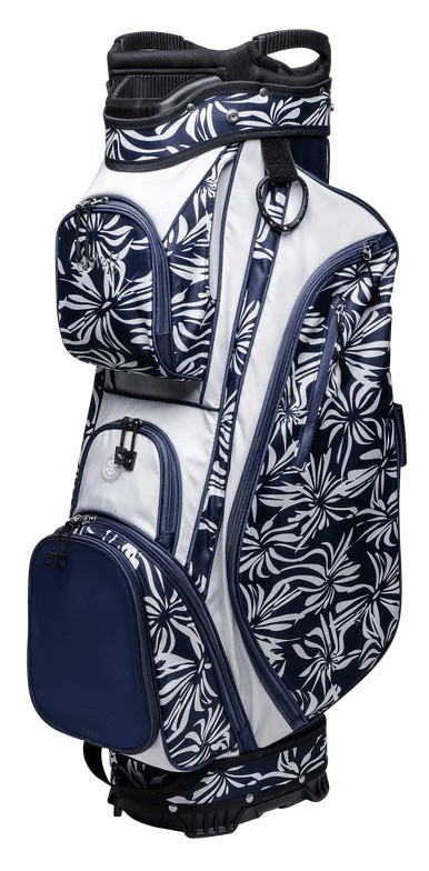 Glove It Cart Golf Bag - Thumbnail 3