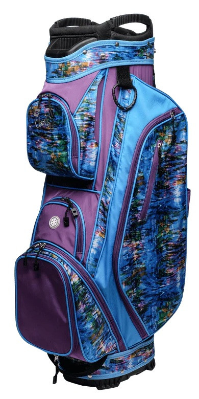 Glove It Cart Golf Bag - Thumbnail 5