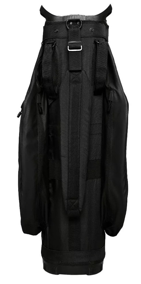 Sunday Golf Big Rig Cart Bag [OPEN BOX] | RockBottomGolf.com