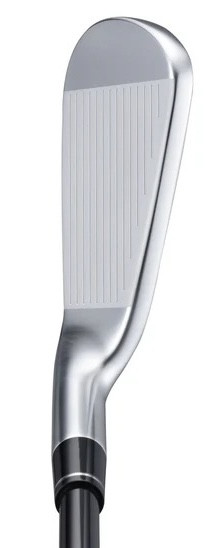Tête De Fer Honma T//World TW757P - 25° - Droitier - Occasion Très Bon état