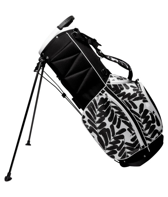 Glove It Stand Bag - Thumbnail 3