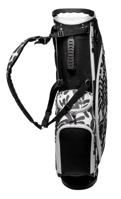 Glove It Stand Bag - Thumbnail 5