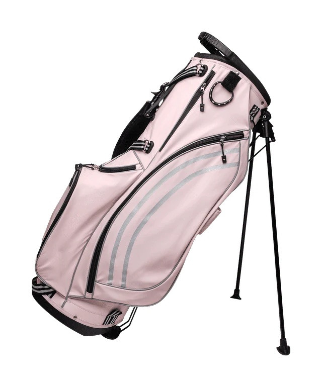 Glove It Stand Bag