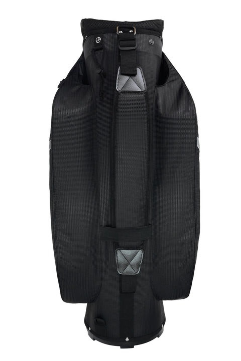 Kradul Golf Sport Cart Bag | RockBottomGolf.com
