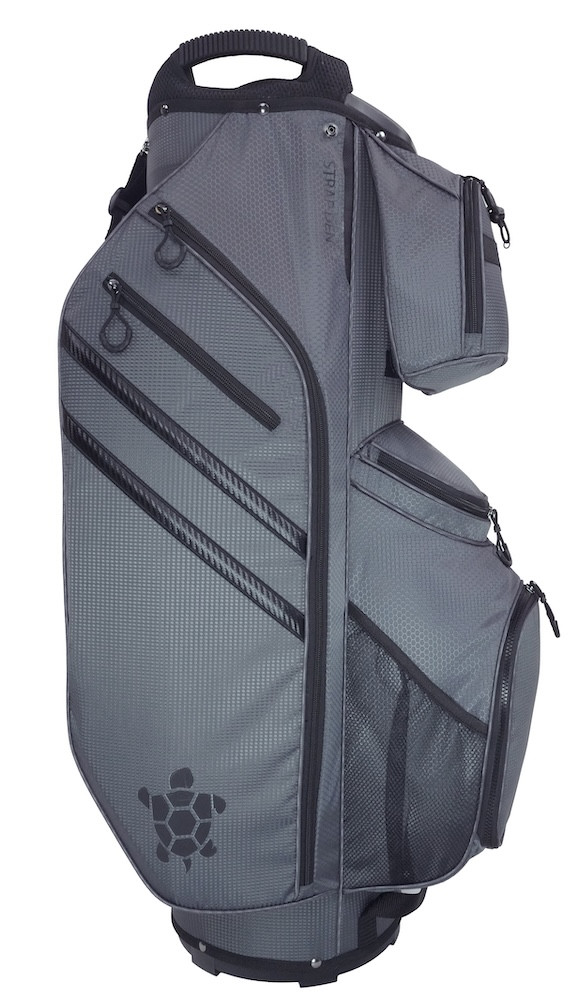 Kradul Golf Sport Cart Bag | RockBottomGolf.com