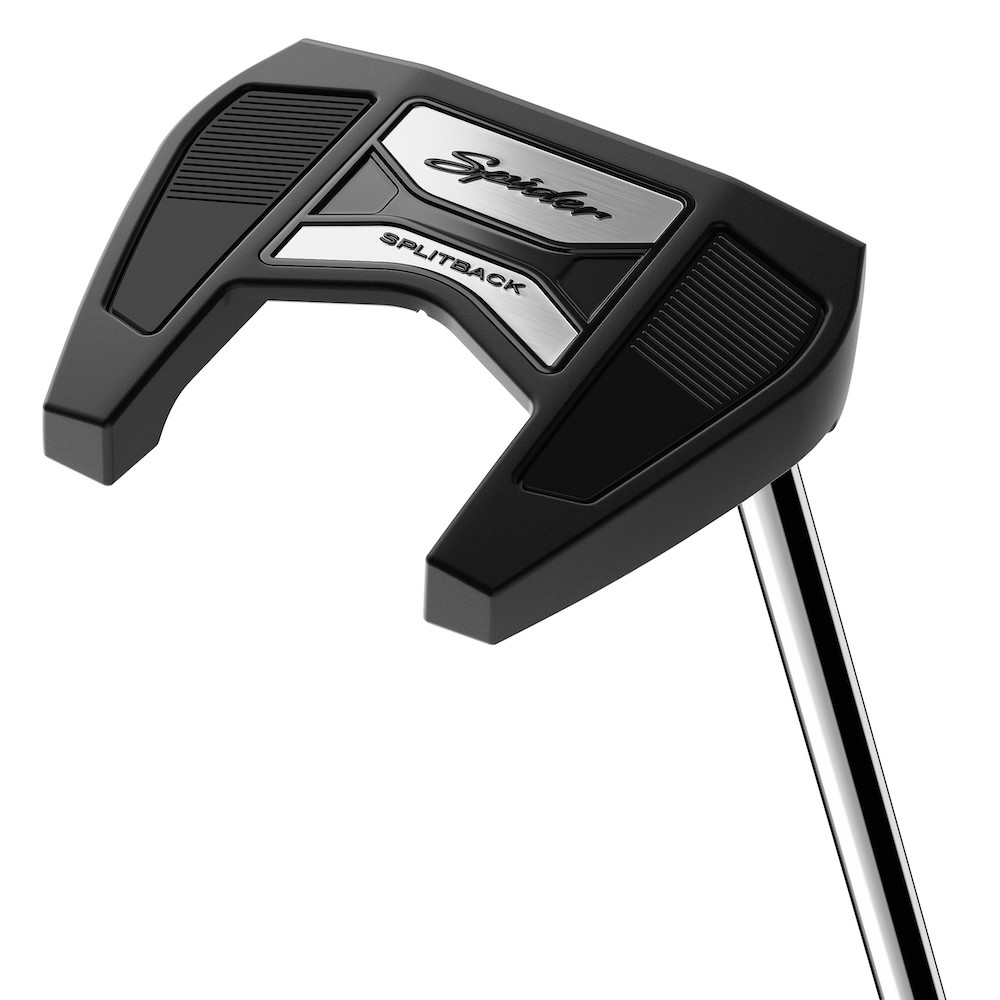 最終値下げ♪♪TaylorMade SY487♪♪ 2023 TaylorMade P-7MC Forged 4-PW Iron Set Steel KBS Tour Stiff