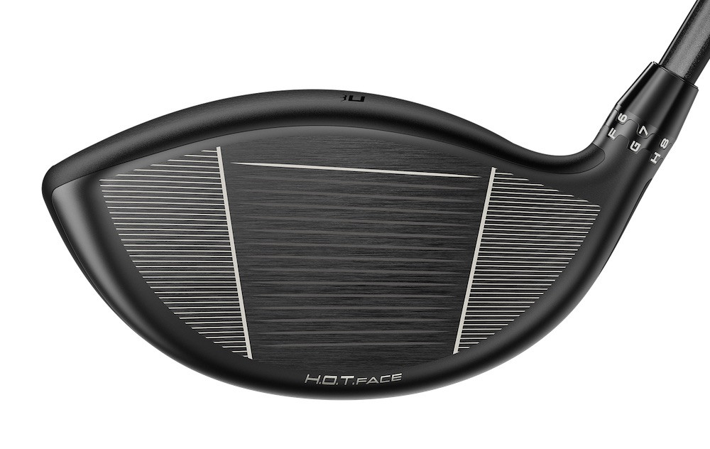 Cobra Golf DARKSPEED ADAPT LS Driver | RockBottomGolf.com