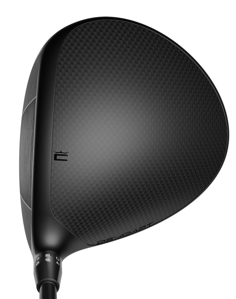 RSP2です！DarkSpeed ADAPT LS Cobra Golf DARKSPEED ADAPT LS Driver | RockBottomGolf.com