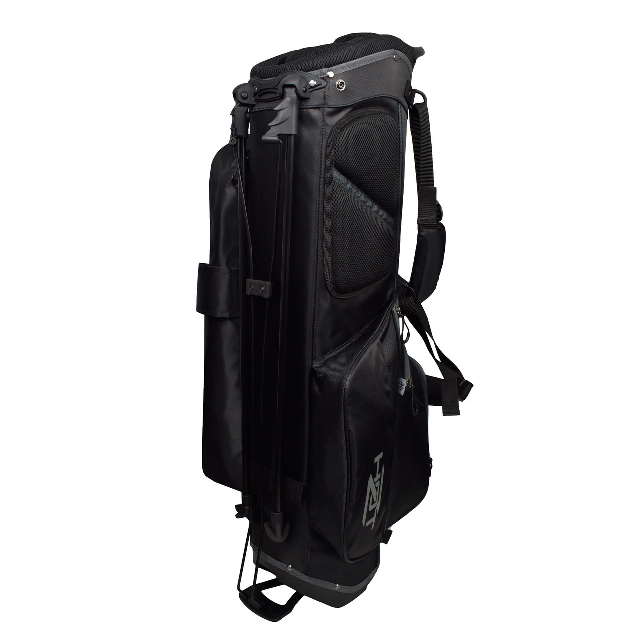 Hot-Z Golf 2.0 Stand Bag | RockBottomGolf.com