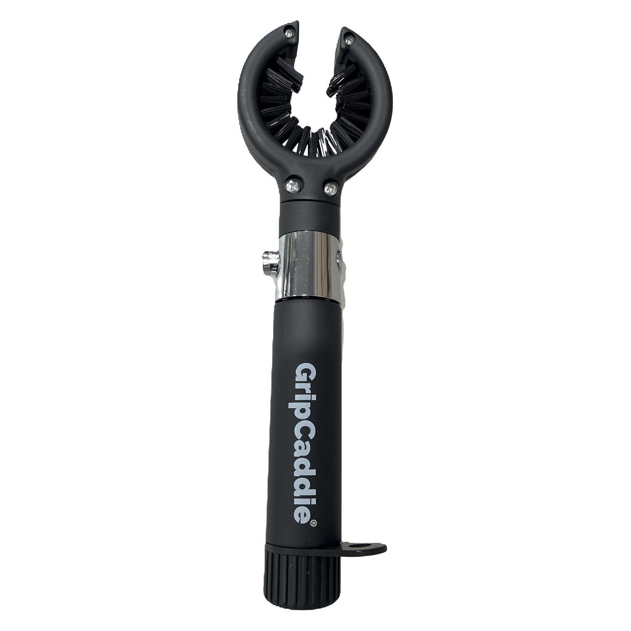 Grip Caddie Golf Club Grip Cleaner