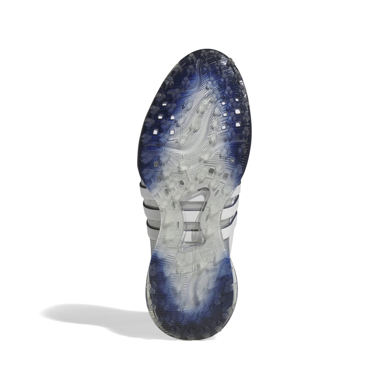 adidas gazelle silver green womens Adidas TOUR360 XT-SL 2.0 Mens Golf Shoes  Golf-Clubs.com
