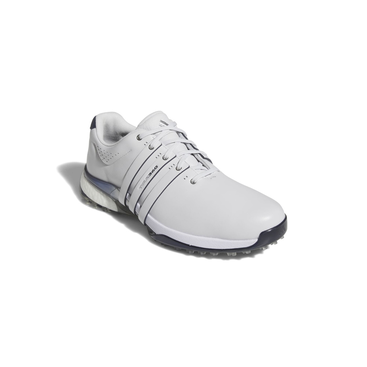 adidas gazelle silver green womens adidas Coursecup Spikeless Golf Shoes White/Night Indigo/Better Scarlet