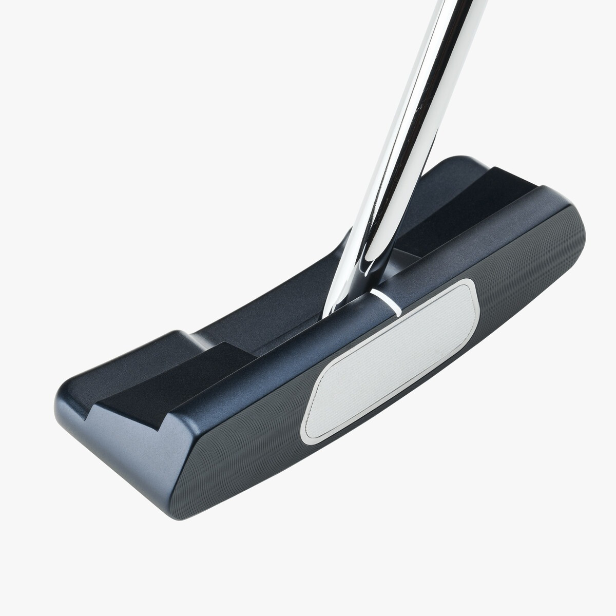 Odyssey Golf Square 2 Square Double Wide Putter | RockBottomGolf.com