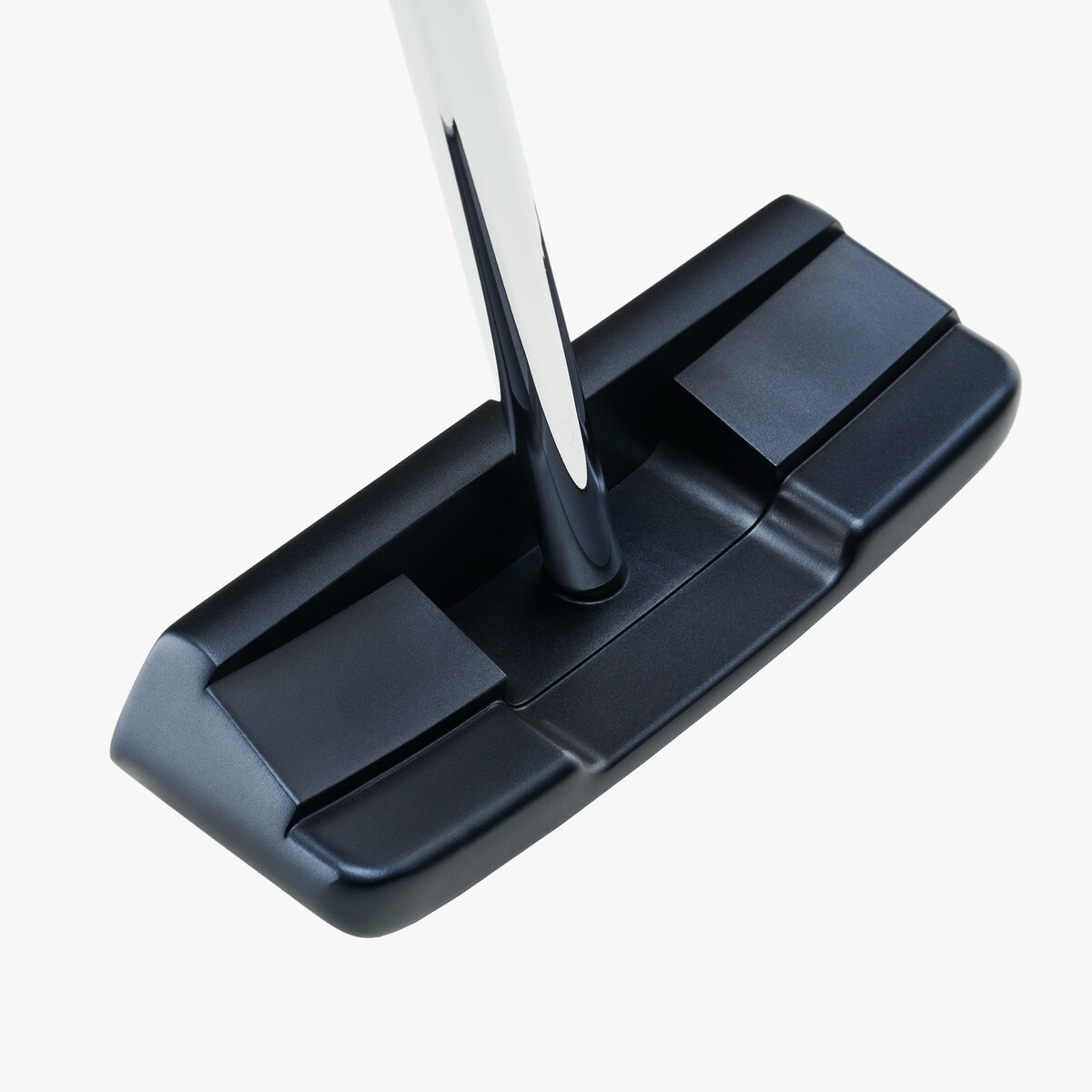 Odyssey Golf Square 2 Square Double Wide Putter | RockBottomGolf.com