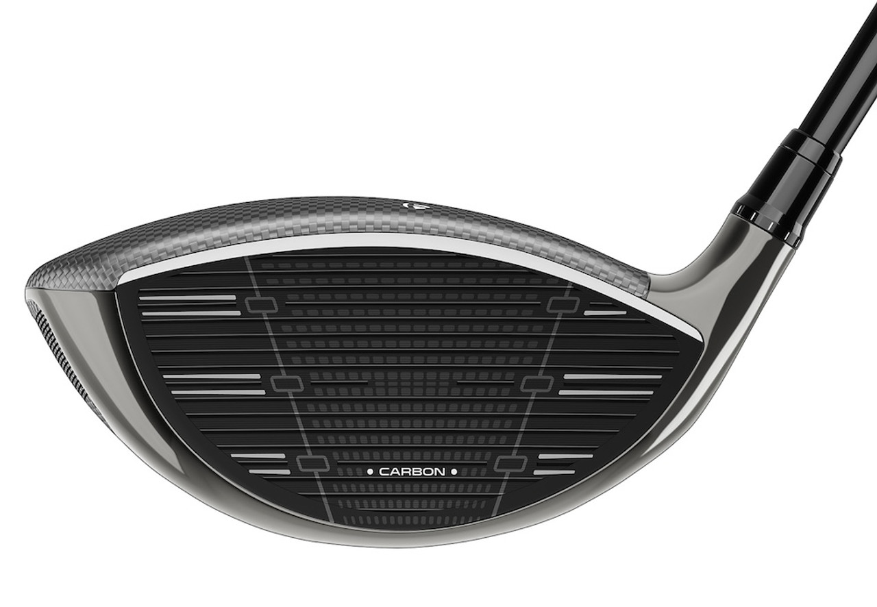 TaylorMade - 【超美品】 ⑤Qi35 ドライバー （1W:9°） : S Qi35 | TaylorMade Golf