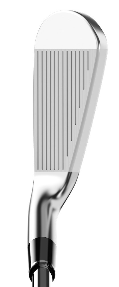 Srixon Golf ZXi7 Irons (7 Iron Set) Left Handed | RockBottomGolf.com