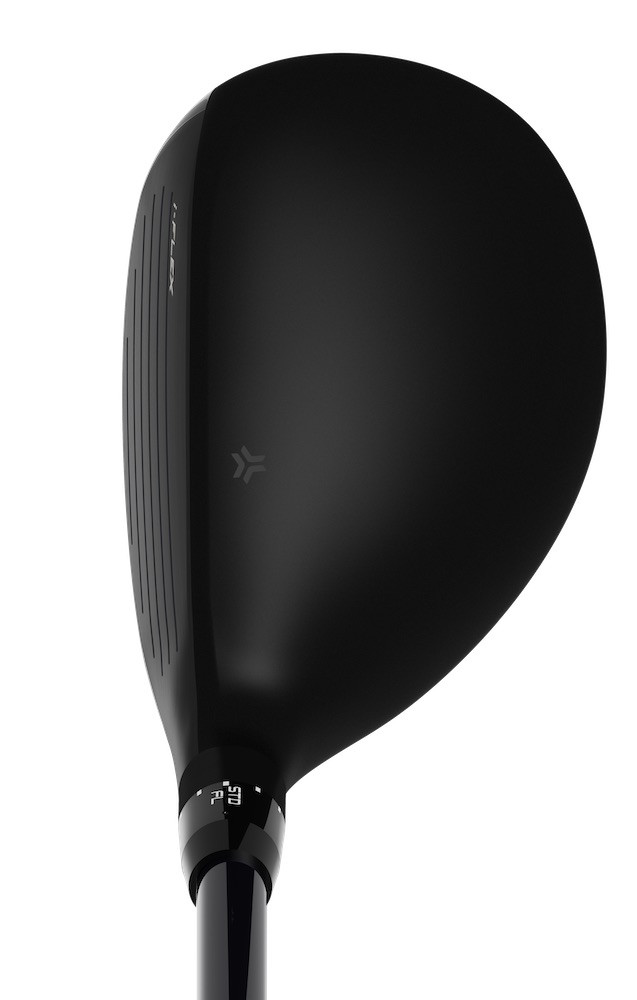 Srixon Golf ZXi Hybrid | RockBottomGolf.com