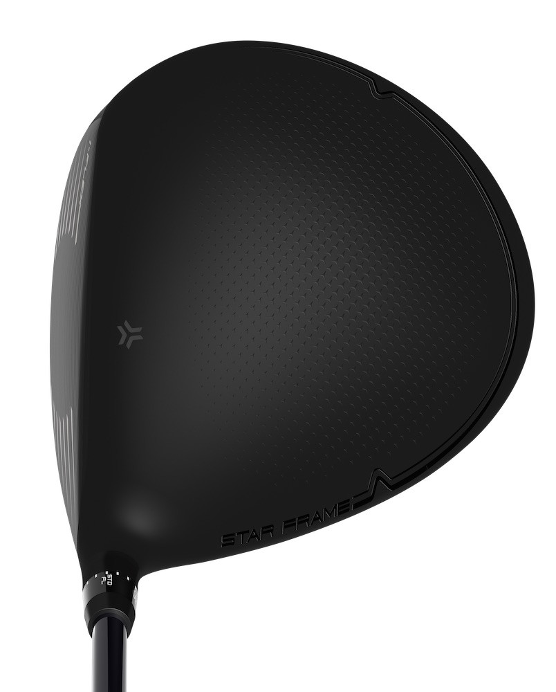 Srixon Golf ZXi Driver Left Handed | RockBottomGolf.com