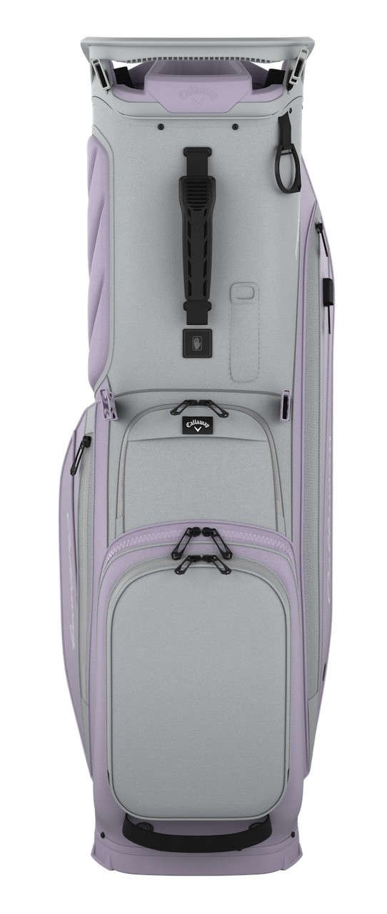 Ladies Callaway Golf Prior Generation Fairway 14 Stand Bag
