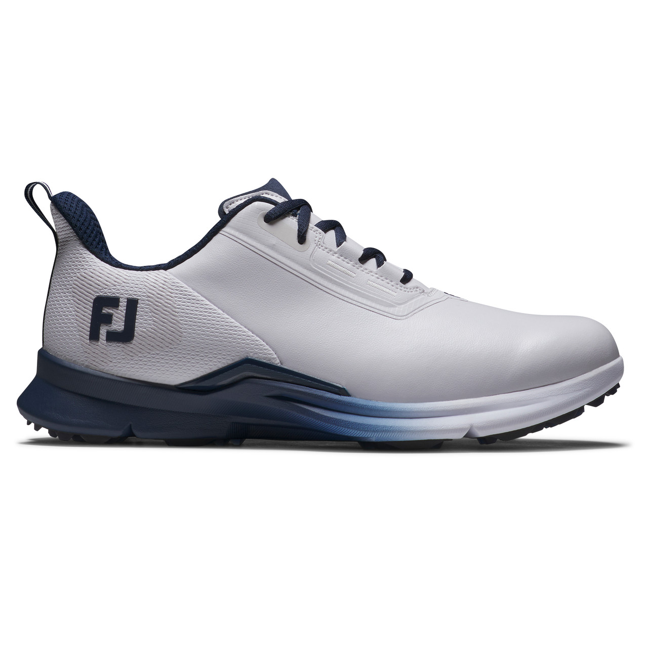 FootJoy Golf FJ Fuel Spikeless Shoes | RockBottomGolf.com