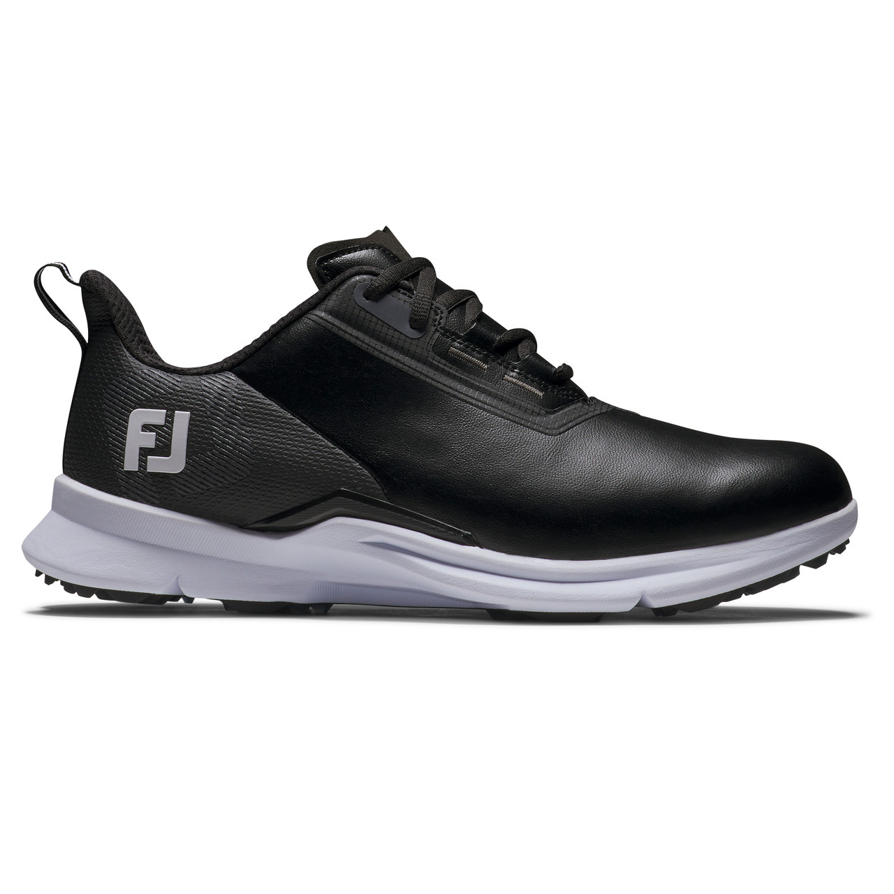 FootJoy Golf FJ Fuel Spikeless Shoes | RockBottomGolf.com FootJoy Golf FJ Fuel Spikeless Shoes | RockBottomGolf.com