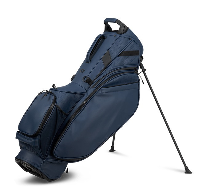 Ogio Golf Shadow Stand Bag | RockBottomGolf.com