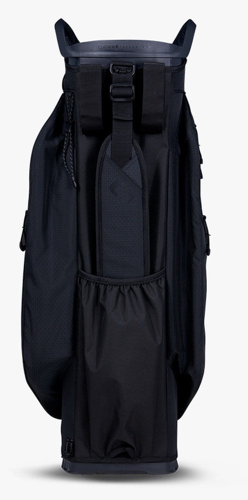 Ogio Golf Prior Generation Woode Cart Bag | RockBottomGolf.com
