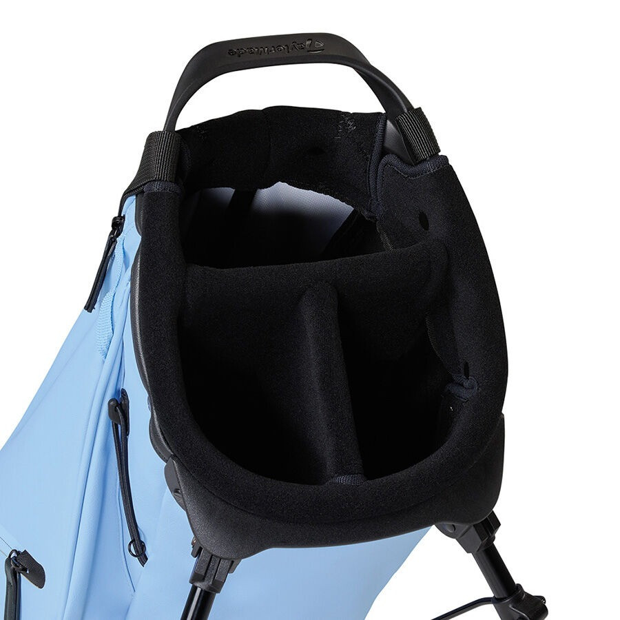 Ladies TaylorMade Golf Prior Generation FlexTech Carry Premium