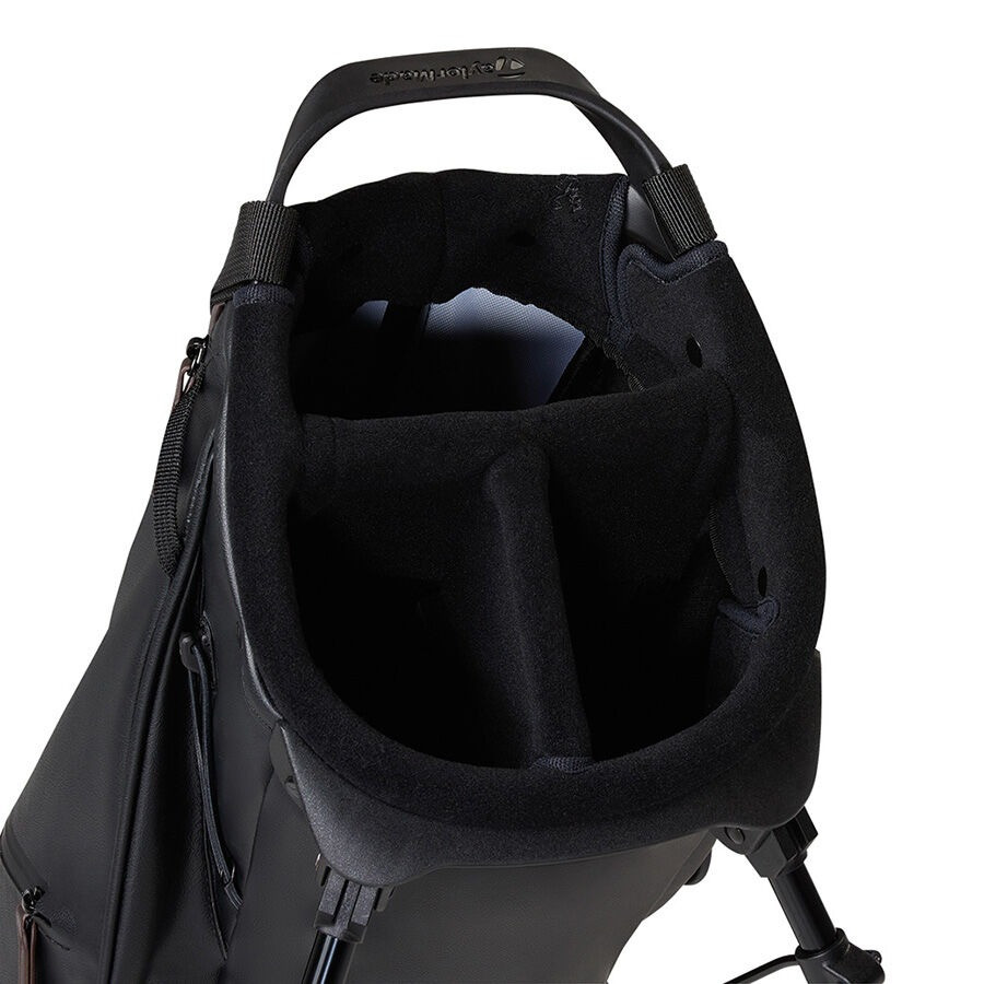 TaylorMade Golf Prior Generation FlexTech Carry Premium Stand Bag