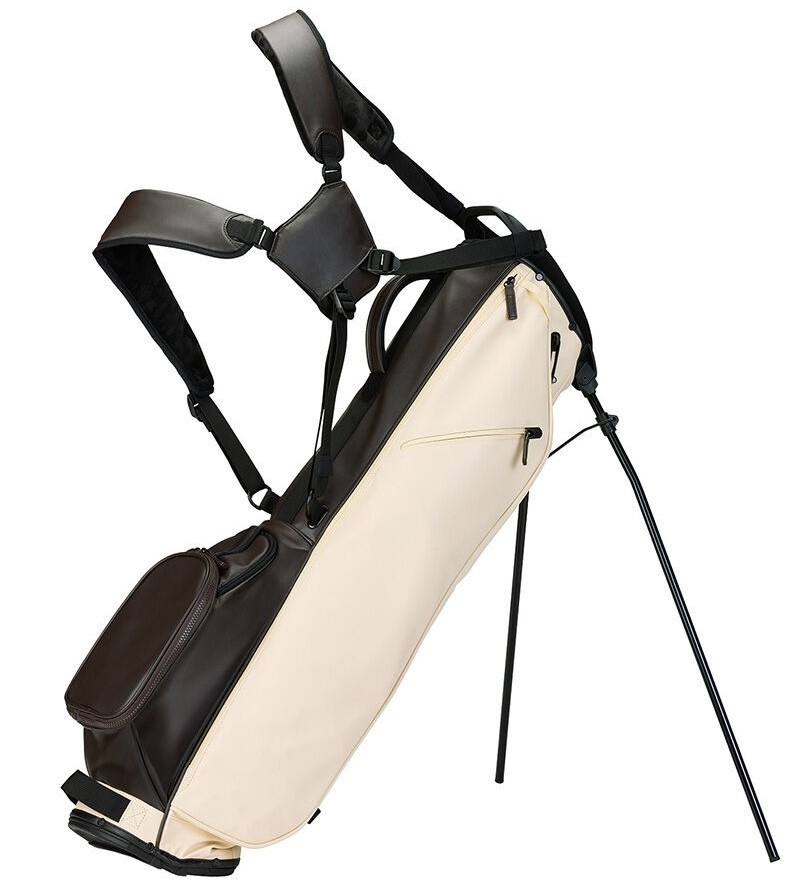 TaylorMade Golf Prior Generation FlexTech Carry Premium Stand Bag