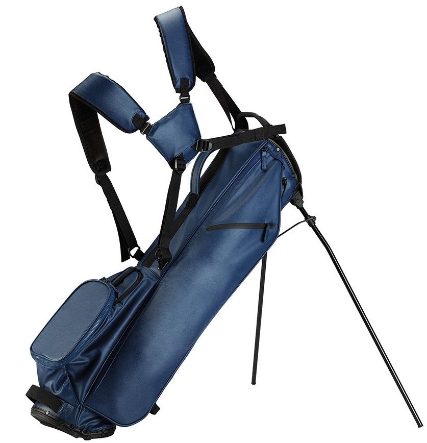 テーラーメイド FlexTech Carry Premium キャディバッグ TaylorMade Golf Prior Generation FlexTech Carry Premium Stand Bag