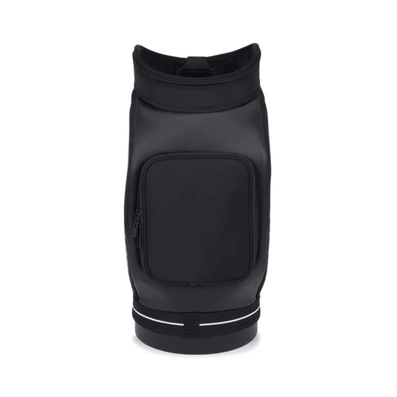 Titleist Golf Den Caddy | RockBottomGolf.com