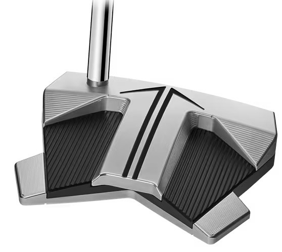 スコッティキャメロン　ファントム11 Scotty Cameron Titleist Golf Scotty Cameron Phantom 11 Putter Left Handed