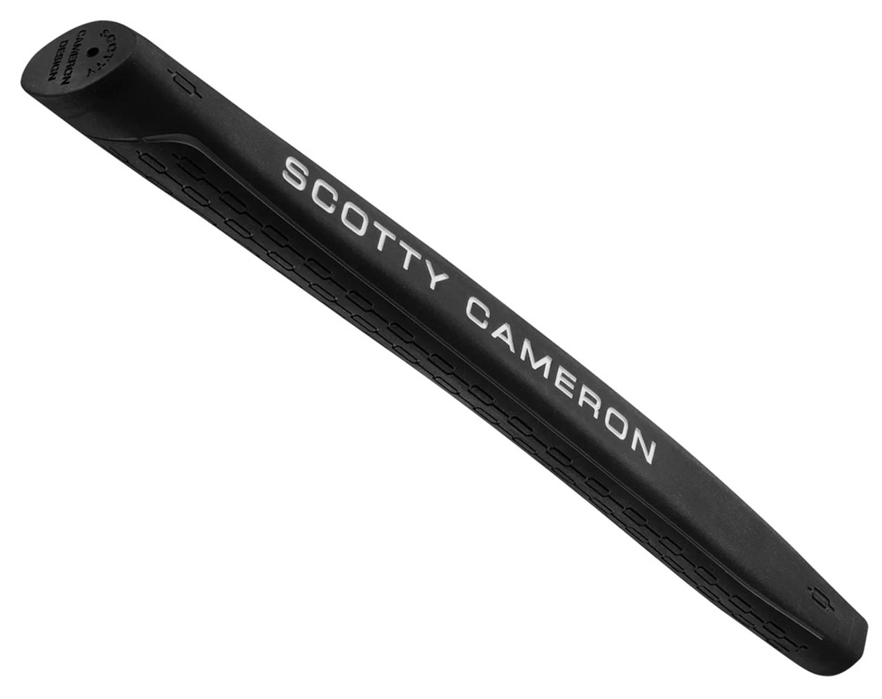 Titleist Golf Scotty Cameron Phantom 7.2 Putter