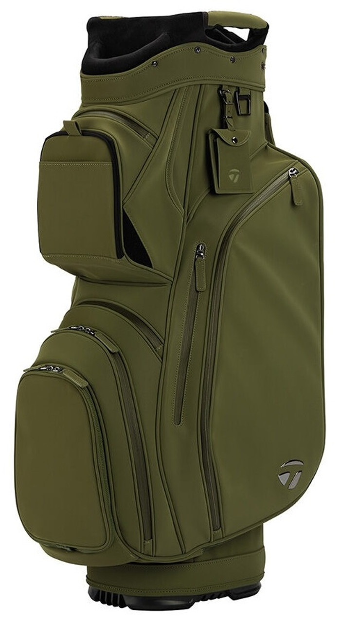 日本未入荷 限定Bentley Golf Cart Bag 日本未入荷 限定Bentley Golf Cart Bag 日本未入荷 限定Bentley