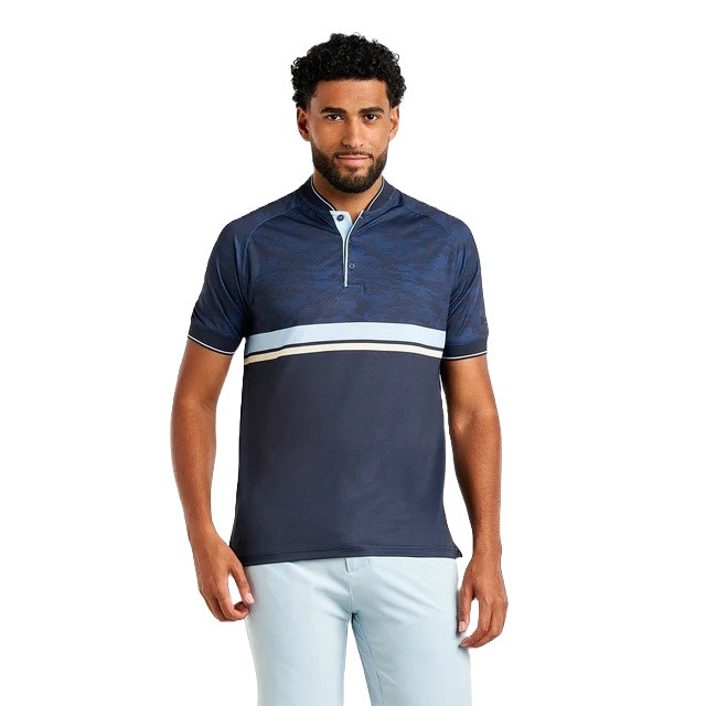 Interesting Info About Sligo Golf Polo Shirts