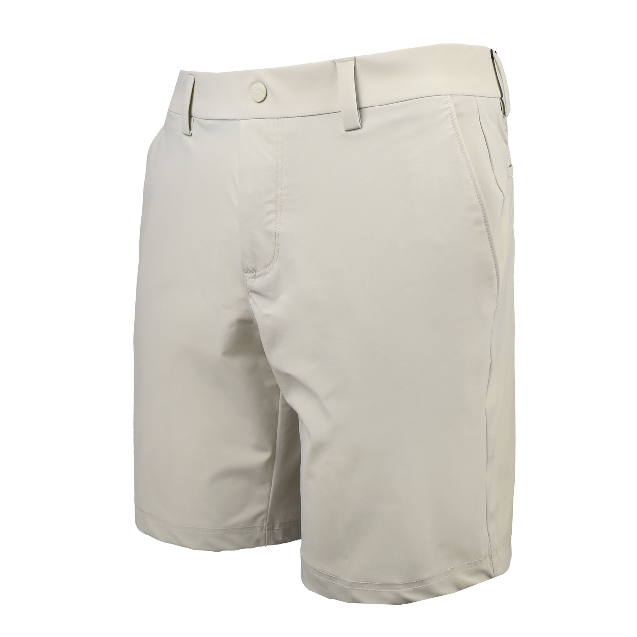 Callaway Golf Epic Pull-On Nylon Shorts | RockBottomGolf.com