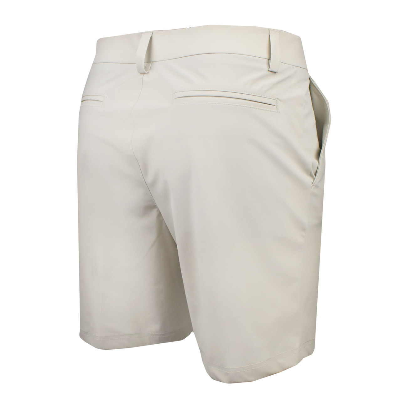Callaway Golf Epic Pull-On Nylon Shorts | RockBottomGolf.com
