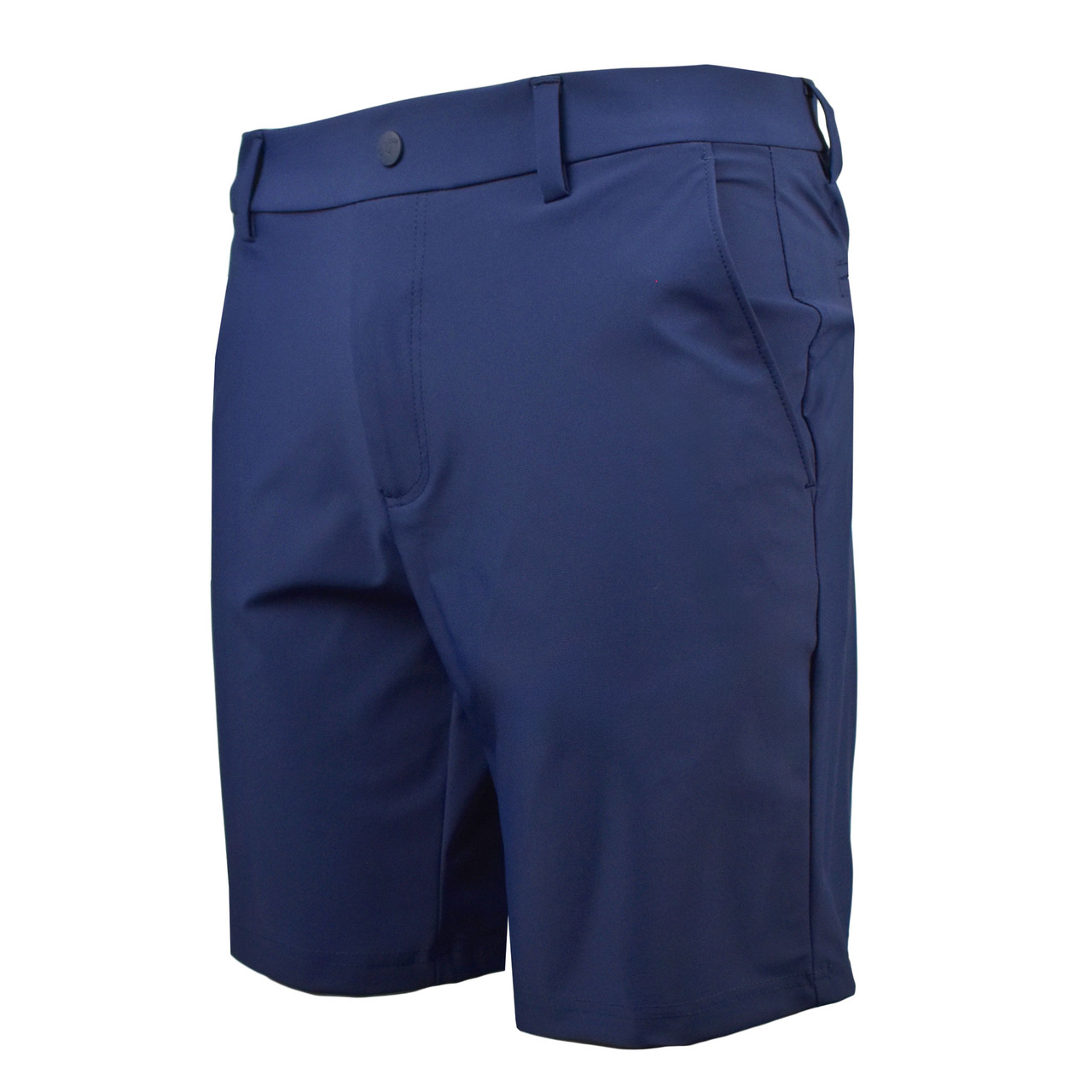 GOOLD GOLF ROCKERS NYLON SHORTS XL オリーブ Callaway Golf Epic Pull-On Nylon Shorts | RockBottomGolf.com