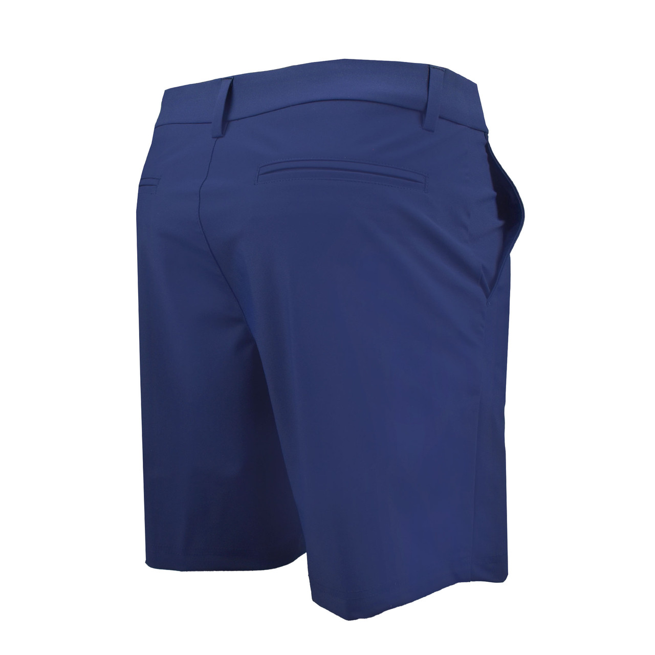 Callaway Golf Epic Pull-On Nylon Shorts | RockBottomGolf.com