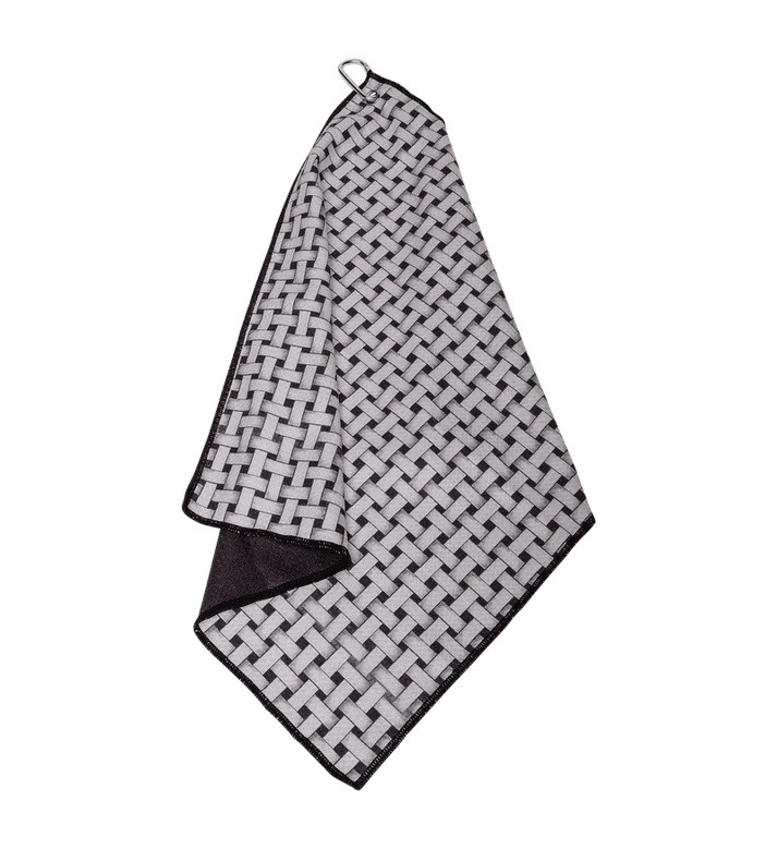Glove It Golf Towel - Thumbnail 4