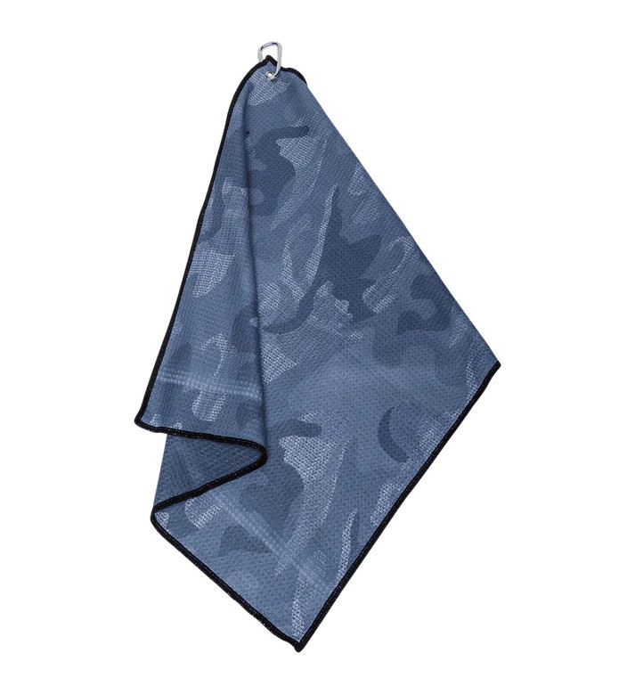 Glove It Golf Towel - Thumbnail 3
