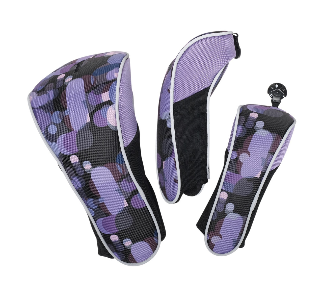 Glove It Urban Club Covers - Thumbnail 5