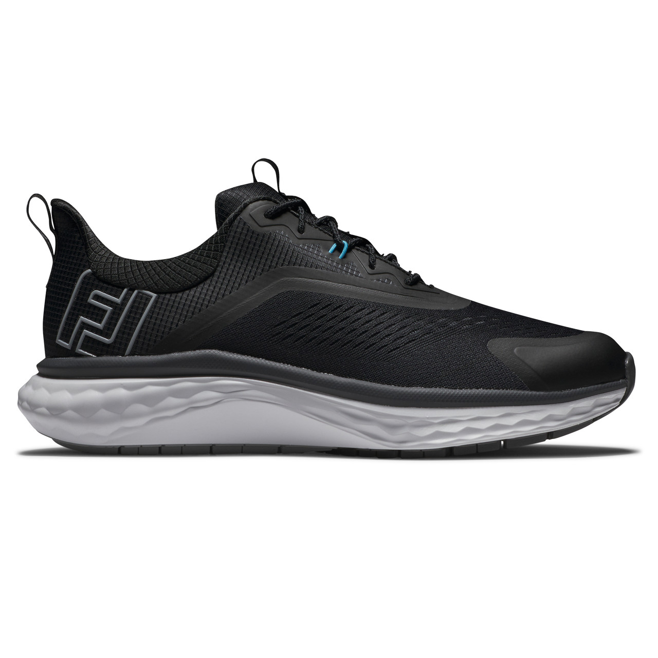 FootJoy Golf FJ Quantum Spikeless Shoes | RockBottomGolf.com