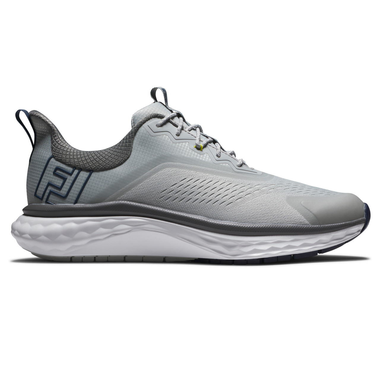 FootJoy Golf FJ Quantum Spikeless Shoes | RockBottomGolf.com