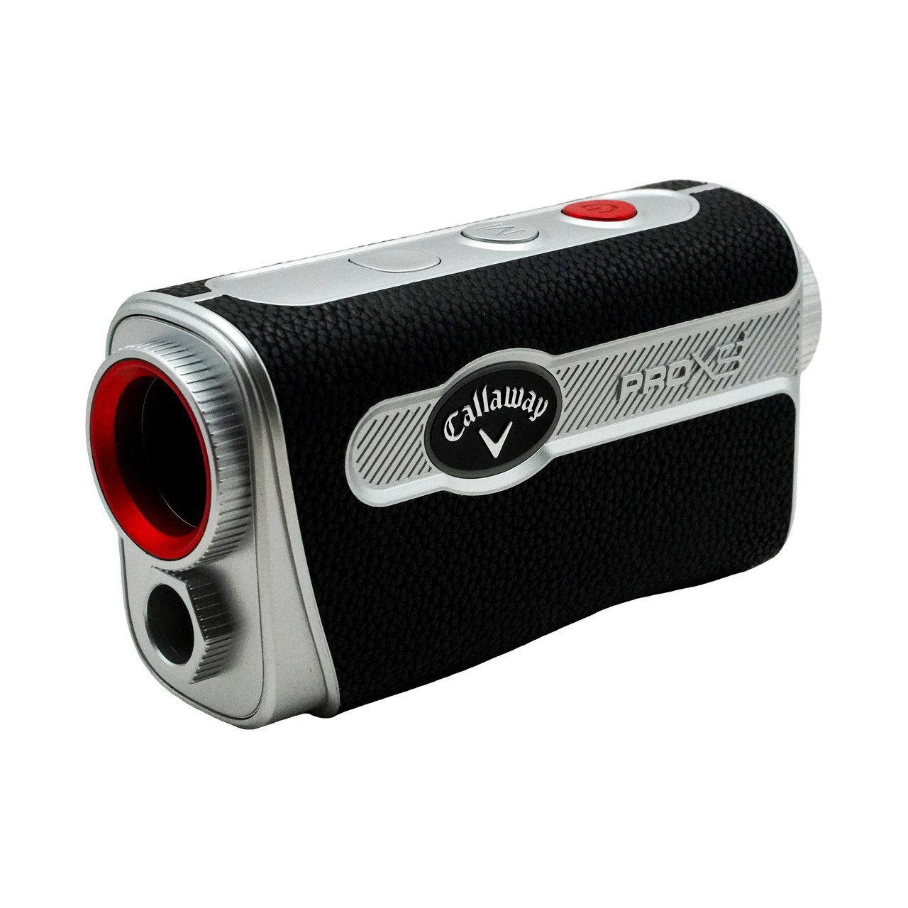 Callaway Golf Pro XS+ Laser Rangefinder | RockBottomGolf.com