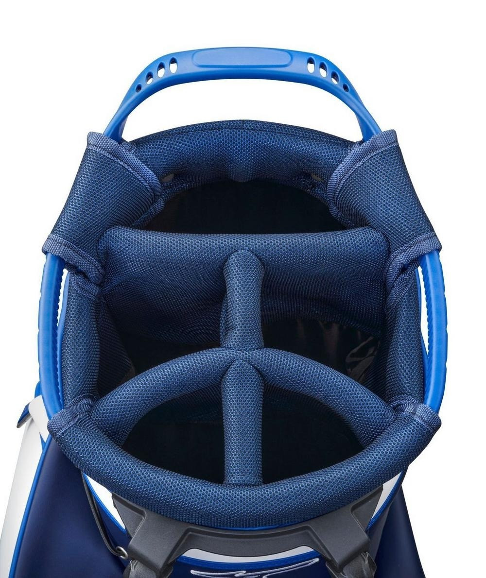 Mizuno Tour Stand Bag
