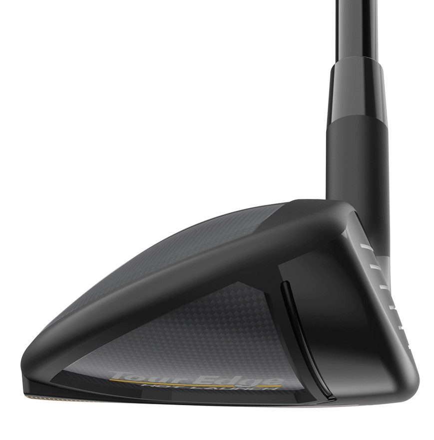 Tour Edge Hot Launch E525 Hybrid